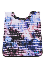 KAVU Market Tote Handbag