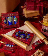 Jack Black The Moisturizing Match Gift Set