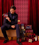 Jack Black The Moisturizing Match Gift Set