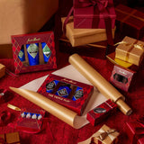 Jack Black The Clean Team Skincare Gift Set