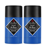Jack Black Pit Boss Duo Gift Set