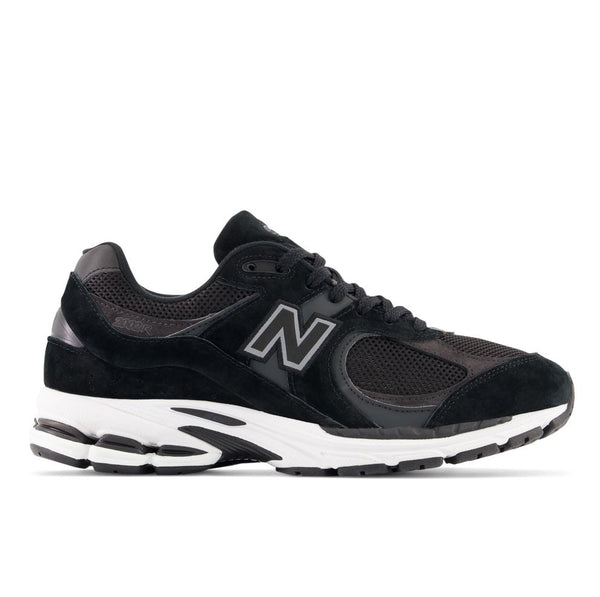 New Balance Mens 2002R Running Shoes