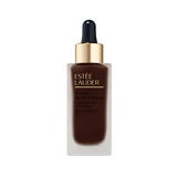 Estée Lauder Futurist SkinTint Serum SPF 20 Foundation - Rich Espresso