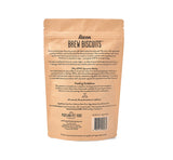Portland Pet Food Company Brew Biscuits with Bacon Dog Treats - 5 oz.