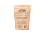 Portland Pet Food Company Grain & Gluten-Free Bacon Biscuits Dog Treats - 5 oz.