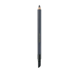 Estée Lauder Double Wear 24H Waterproof Gel Eye Pencil - Smoke