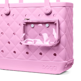 Bogg Baby Bogg Tote Handbag