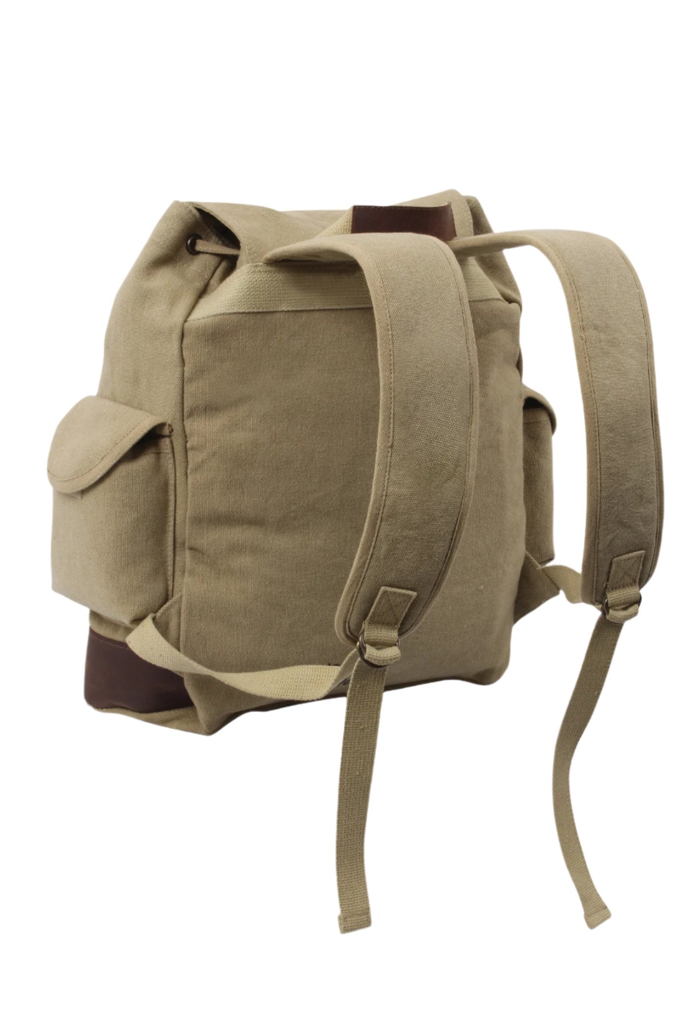 Rothco Vintage Expedition Rucksack