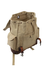 Rothco Vintage Expedition Rucksack