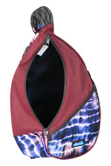KAVU Paxton Pack Sling Backpack