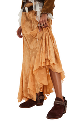 Free People Womens Belle Harness Boots