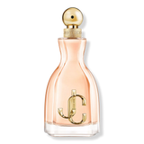 Jimmy Choo I Want Choo Eau De Parfum - 3.3 oz.