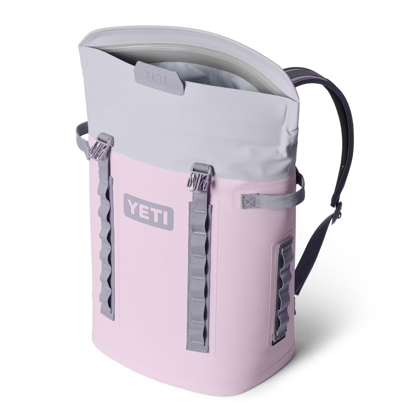 YETI Hopper M20 Backpack Soft Cooler