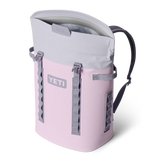 YETI Hopper M20 Backpack Soft Cooler