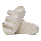 Birkenstock Womens Florida Flex Platform Sandals - Medium/Narrow