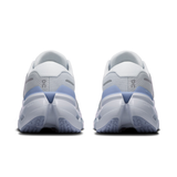 On Womens Cloudrunner 3 Running Shoes