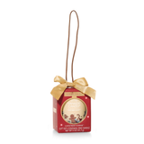 Yankee Candle Christmas Cookie Candle Ornament