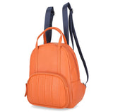Nautica All Aboard Top-Handle Backpack