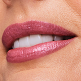 Estée Lauder Pure Color Hi-Lustre Lipstick - Candy