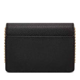 Nine West Laney Micro Chain Card Case