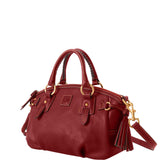 Dooney & Bourke Florentine Medium Satchel Handbag