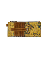 Patricia Nash Alanna Wristlet
