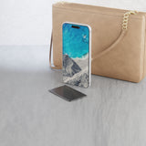 Phonesuit CloudWallet - Item Locator for Apple