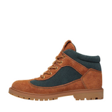 Timberland Womens Nellie Chukka Boots