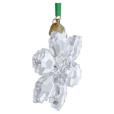Swarovski Annual Edition Ornament 2026