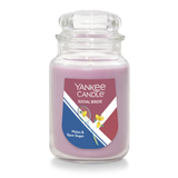 Yankee Candle Original Large Jar Candles - Social Birdie