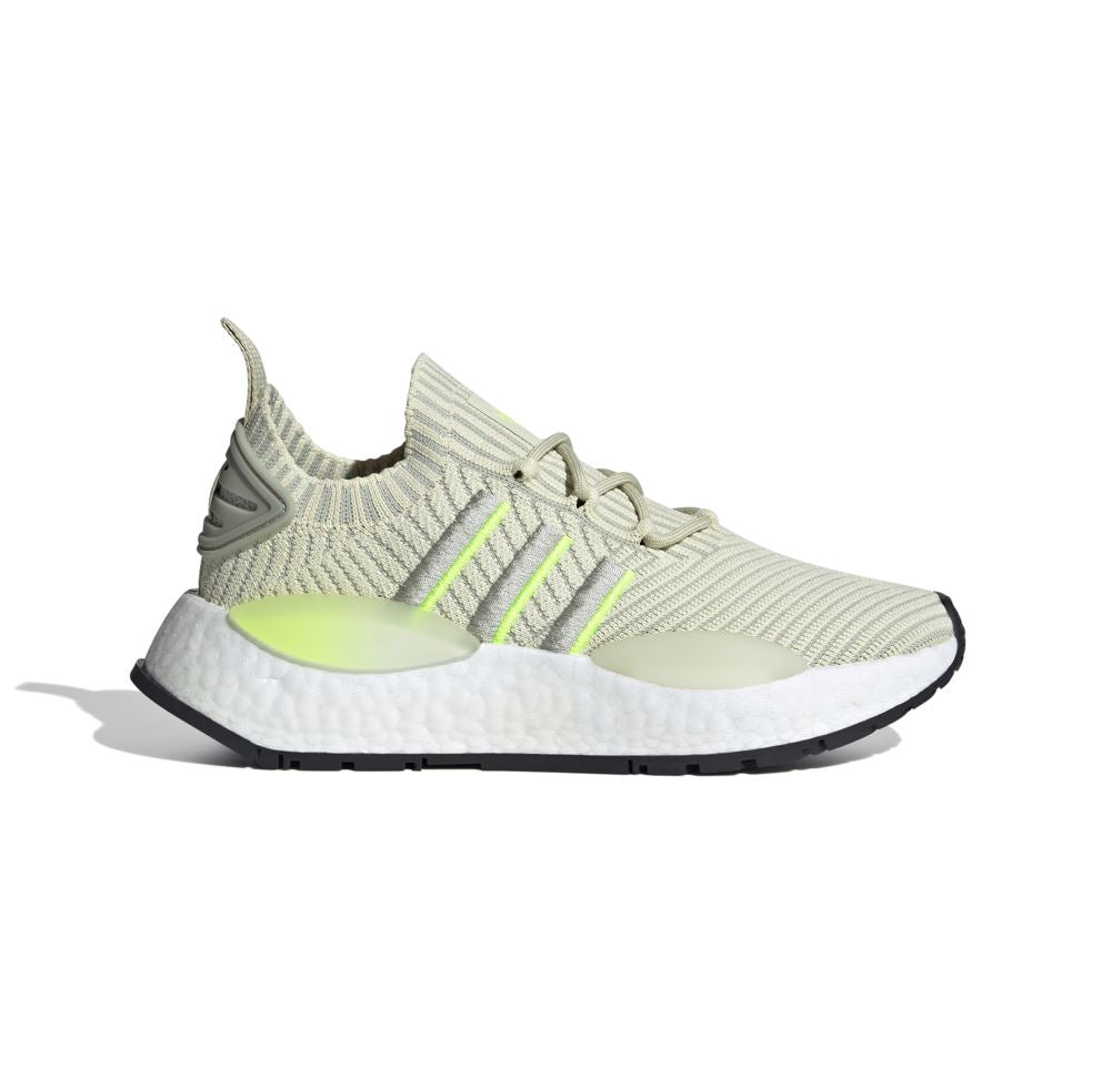 adidas Womens NMD_W1 Running Shoe ShopCGX adidas Womens NMD_W1 Running Shoe ShopCGX