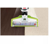 Bissell CrossWave All-in-One Multi Surface Wet Dry Vacuum