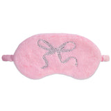 ISCREAM Beautiful Bows Eye Mask