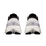 On Womens Cloud X 5 Running Shoes