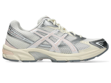 Asics Womens GEL-1130 Shoes