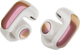 Bose Ultra Open-Ear True Wireless Open Earbuds