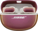 Bose Ultra Open-Ear True Wireless Open Earbuds