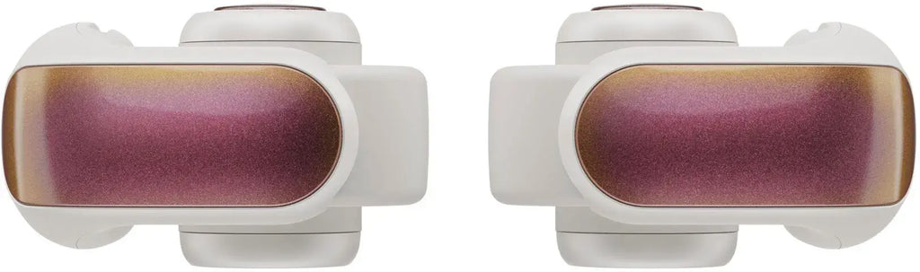 Bose Ultra Open-Ear True Wireless Open Earbuds – ShopCGX Bose Ultra Open-Ear True Wireless Open Earbuds – ShopCGX