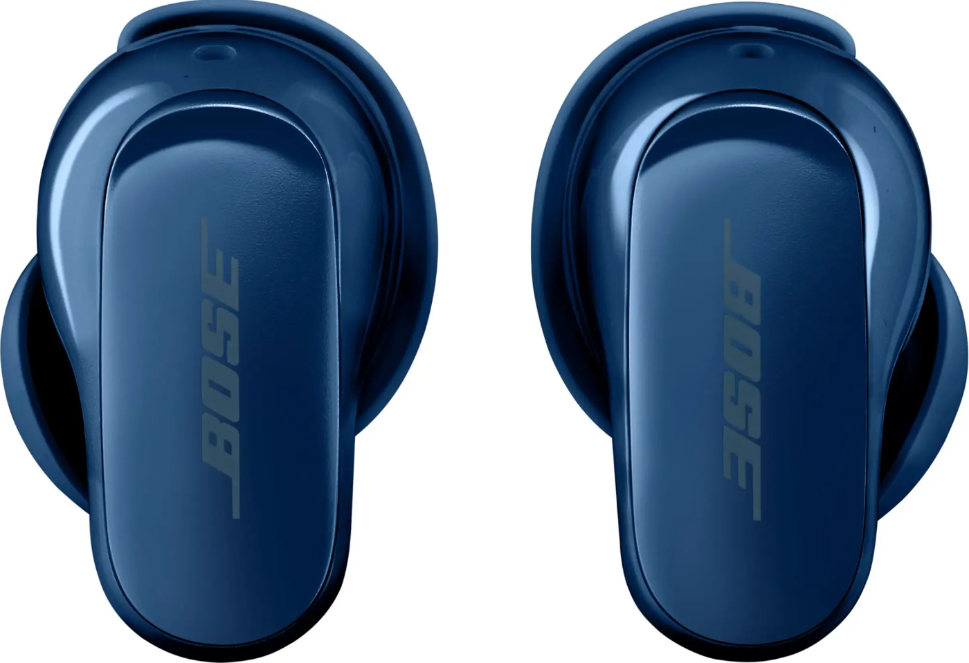 Bose QuietComfort Ultra True Wireless Noise Cancelling In-Ear Earbuds