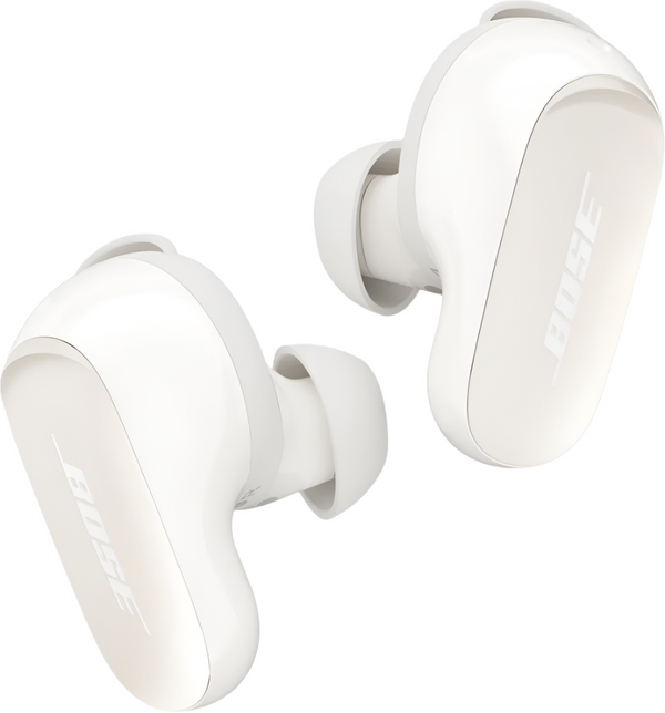 Bose QuietComfort Ultra True Wireless Noise Cancelling In-Ear Earbuds - 60th Anniversary Diamond Edition