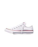 Converse Chuck Taylor All Star Canvas Sneakers