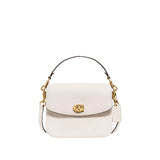 Coach Cassie 19 Crossbody Handbag