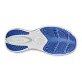 OluKai Mens Island Hopper Travel-Ready Sneakers