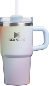 Stanley The Quencher H2.O Flowstate Tumbler - 20 oz.