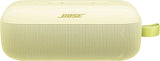 Bose SoundLink Flex II Portable Bluetooth Speaker