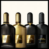 Tom Ford Black Orchid Reserve Parfum Spray - 1.7 oz.