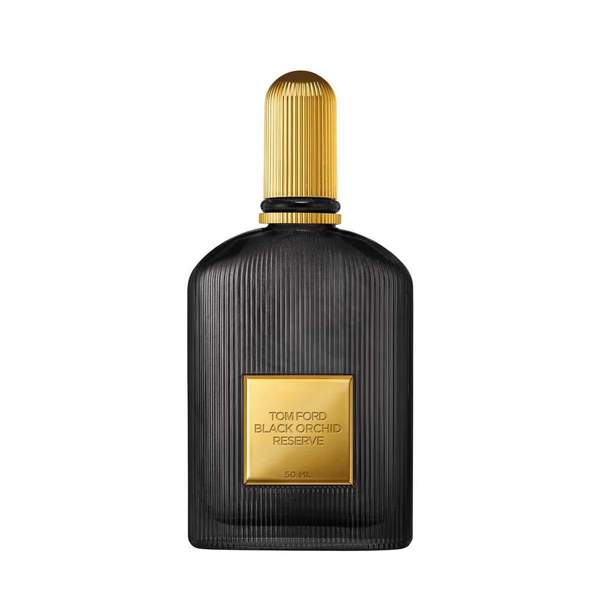 Tom Ford Black Orchid Reserve Parfum Spray - 1.7 oz.