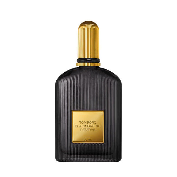 Tom Ford Black Orchid Reserve Parfum Spray - 1.7 oz.