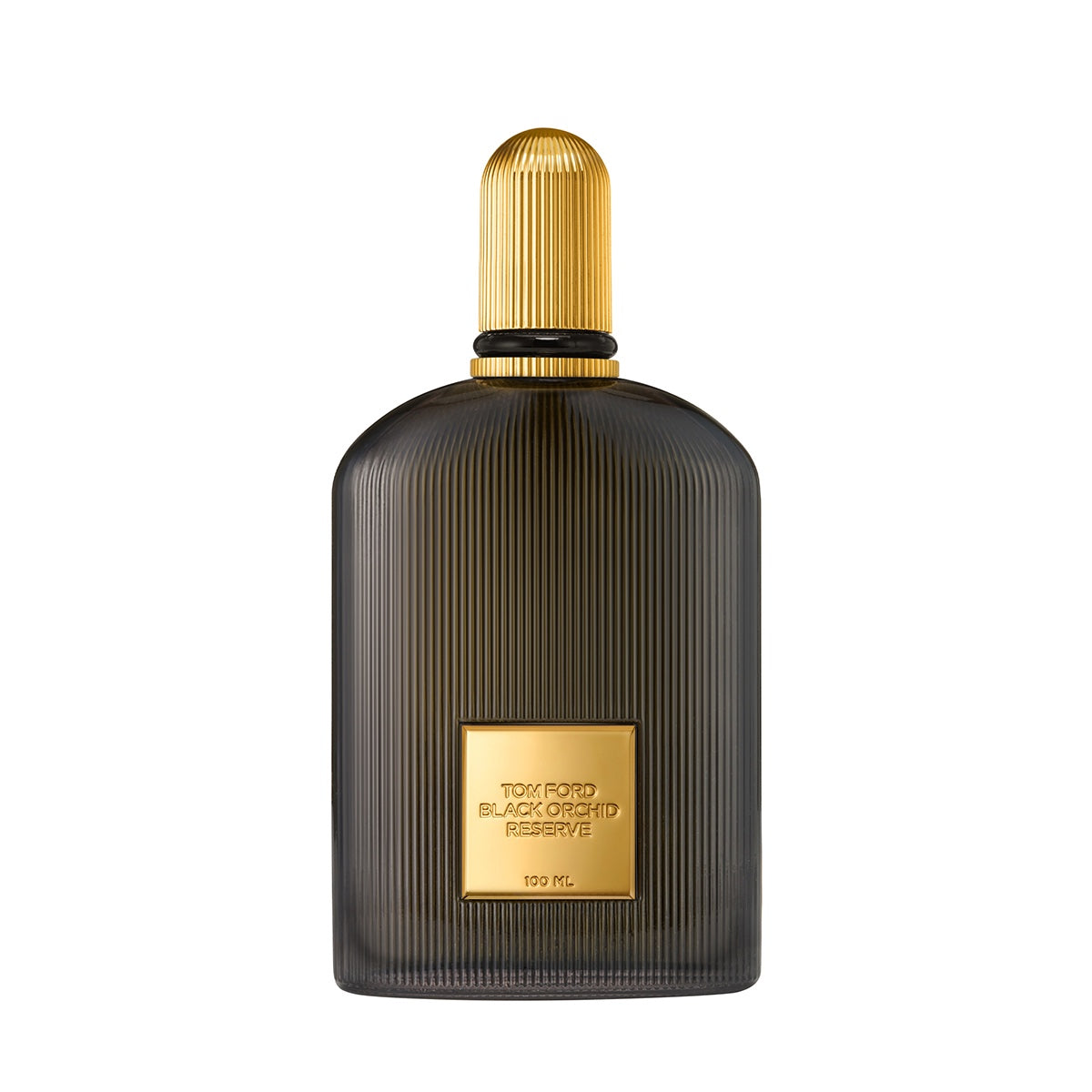 Tom Ford Black Orchid Reserve Parfum Spray - 3.4 oz.