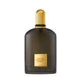 Tom Ford Black Orchid Reserve Parfum Spray - 3.4 oz.